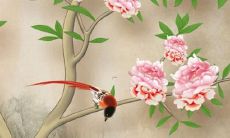 属虎36岁本命年很可怕