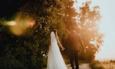 哪些星座的男人最疼老婆