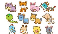 十二生肖哪个生肖最浪漫？