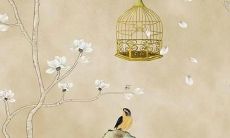 1999年属兔今年的姻缘怎样 99年属兔人最佳伴侣生肖是谁