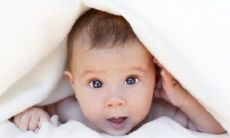 成熟男人为什么爱双鱼女