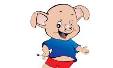 1959年属猪佩戴什么生肖好？