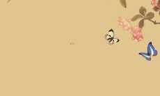 属猴双子座2023年运势