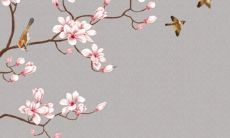 72年属鼠49岁大运以后运势 充满挑战