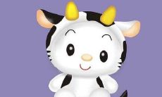 属牛的和什么生肖最配？