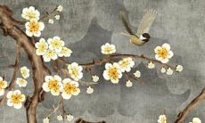 76年属龙人45岁至49岁的运气 76年属龙人中年运气如何