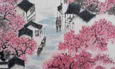 2023年属兔犯什么太岁