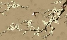 88属龙人真爱何时出现 88年属龙的姻缘年