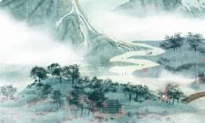 1979年羊什么时候有财运 1979年属羊未来哪年运气好