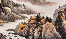 1982年属狗女是寡妇命吗 82属狗女如何提升感情运