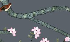 98属虎一生三大坎 应该如何度过