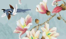 70年属狗哪年走大运 70年属狗人未来哪年运势大旺