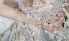 巨蟹座与狮子座的婚姻怎么样 如胶似漆