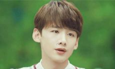 手相婚姻感情可信吗