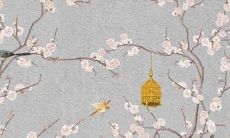 5月31日生日书，5月31日是什么星座：双子座