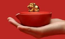 最爱双子座的星座女