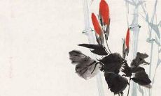 2022年属鼠的财运和运气 属鼠人2022年运势解析