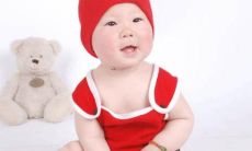 好听的男孩的英文名字