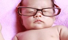 2022年中国最新姓氏排名