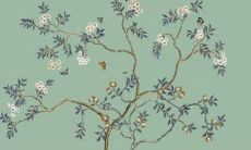 孩子跟房子 离婚后会选择房子的星座女