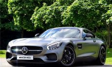 梦见女儿高考迟到是什么意思