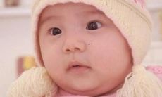 露娜好听的名字