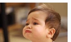 女人有柳叶眉好吗 女人柳叶眉是什么样子的