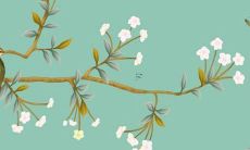 属猴2022年冲太岁什么时候开始 属猴2022年冲太岁如何化解