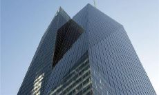 梦见蛇跟着自己