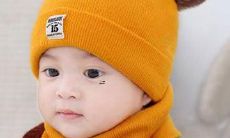 梦见下雪出太阳运势好不好？