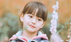 梦见小男孩打妈妈是什么意思