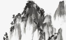 2023年属虎的全年运