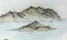 2022年属虎人的天乙贵人 遇到了会怎么样