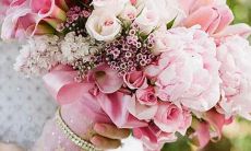 男天秤天蝎座和女双鱼座二区配对