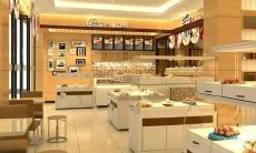 梦见和死去的亲人在一起是什么意思