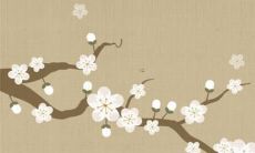 属鼠2023年婚姻状况