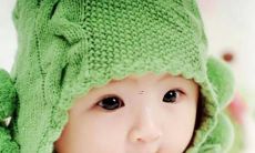 好听的法文名字 女孩