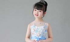 梦见下雨把被子淋湿