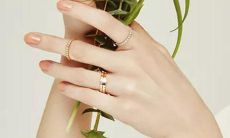 金牛座上升星座是双子