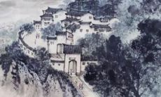 2008年属鼠人2023年运程