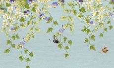 属羊人2022年哪几月运势好