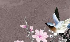 虎年犯太岁要佩戴什么吉祥物化解