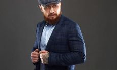 女人手相事业线乱纹多好吗