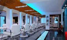 梦见美容的案例分析是什么意思