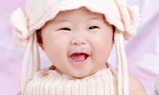 好听的名字女孩两个字