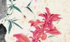 2022年6月宝宝取名