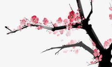 黄氏取名字男孩2022