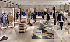 梦见男友的爸爸