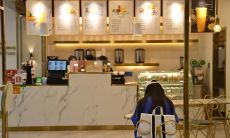 梦见漫画是什么意思