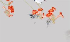 男天秤天蝎座和女金牛座三区配对